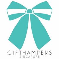 Gift Hampers SG coupons